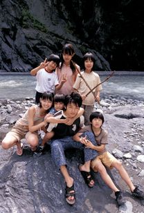 七人の弔(とむらい) 画像3