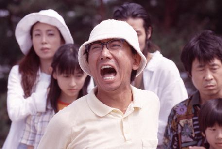 七人の弔(とむらい) 画像4