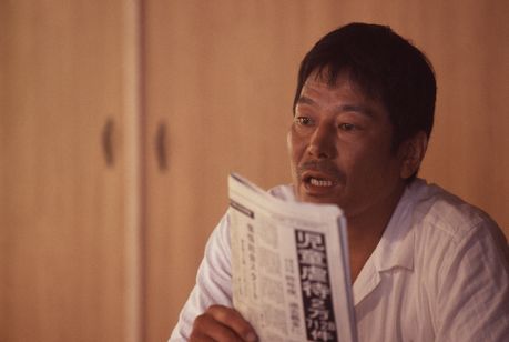 七人の弔(とむらい) 画像5