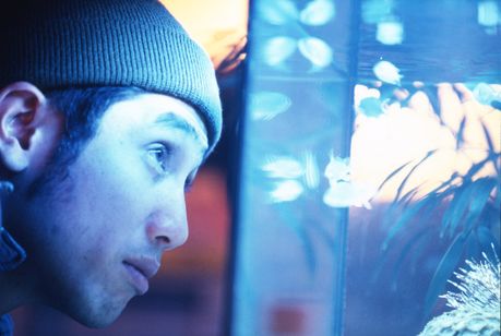 せかいのおわり 画像3