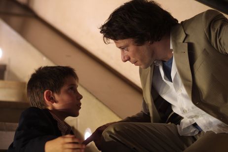 キングス＆クイーン 画像2