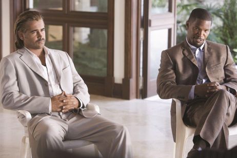 マイアミ・バイス 画像2