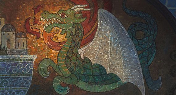 ゲド戦記 画像5