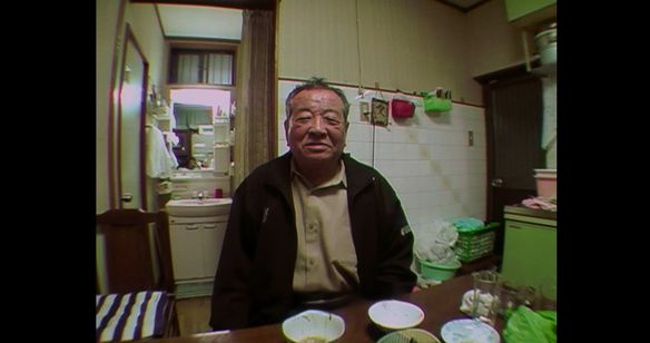 ディア・ピョンヤン 画像3