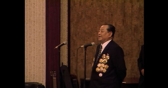 ディア・ピョンヤン 画像5