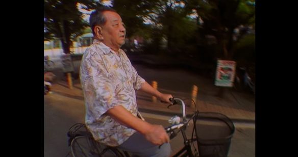 ディア・ピョンヤン 画像7