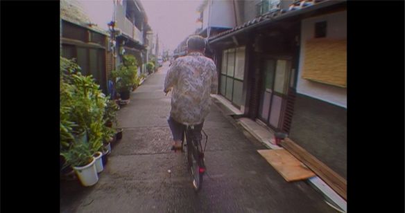 ディア・ピョンヤン 画像8