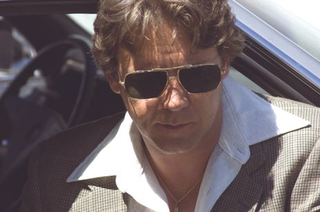 アメリカン・ギャングスター 画像3