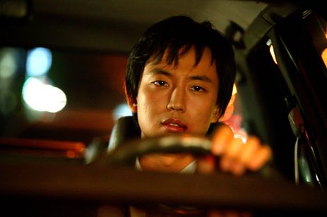 後悔なんてしない 画像3