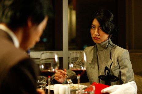 後悔なんてしない 画像4