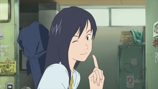 サマーウォーズ 画像5