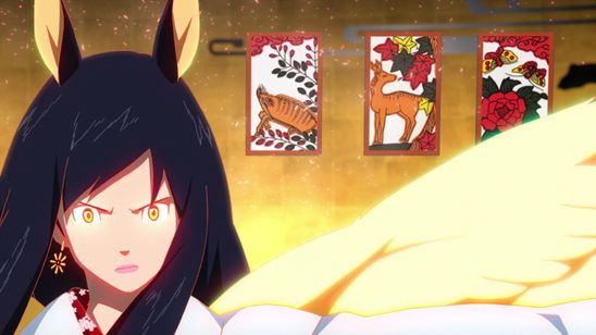 サマーウォーズ 画像8