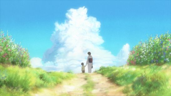 サマーウォーズ 画像2