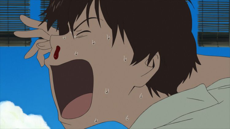 サマーウォーズ 画像4