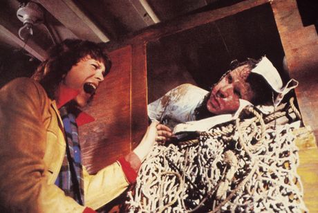 ザ・フォッグ(1979) 画像3