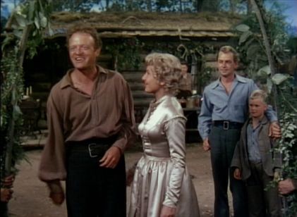 シェーン 画像2