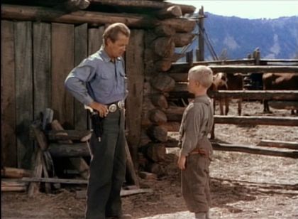 シェーン 画像3