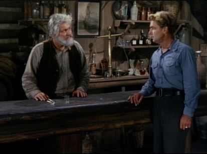 シェーン 画像5