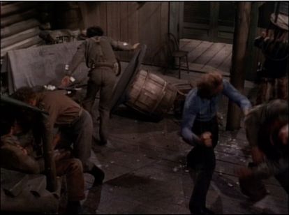 シェーン 画像6