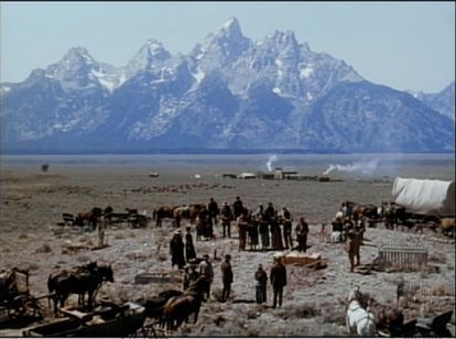 シェーン 画像7