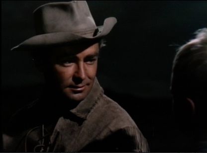 シェーン 画像8