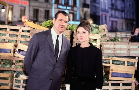 シャレード 画像2