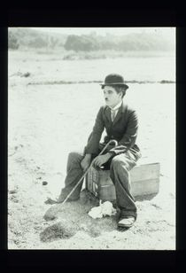 サーカス 画像4