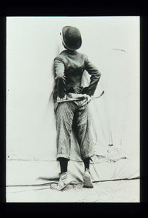 サーカス 画像6