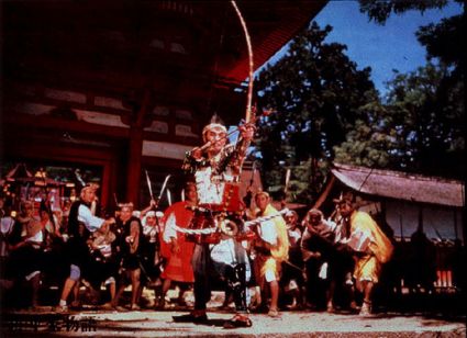 新・平家物語(カラー・デジタル・リマスター版) 画像2