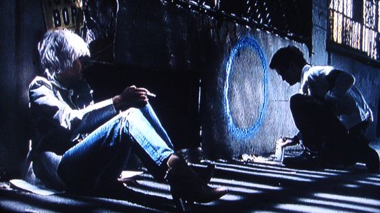 ジャームス　狂気の秘密 画像3