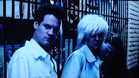 ジャームス　狂気の秘密 画像4