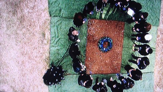 ジャームス　狂気の秘密 画像6