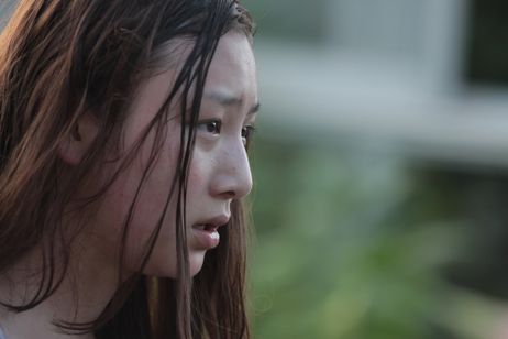 ヘヴンズ ストーリー 画像2