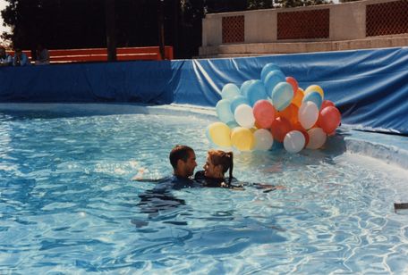 グラン・ブルー 完全版 デジタル レストア バージョン 画像3