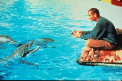 グラン・ブルー 完全版 デジタル レストア バージョン 画像5