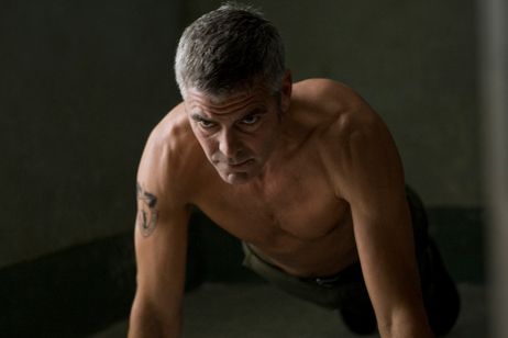 ラスト・ターゲット 画像3