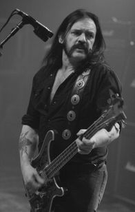 極悪レミー 画像2