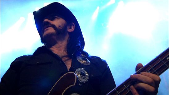 極悪レミー 画像3