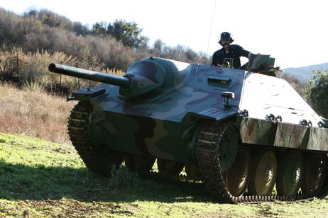 極悪レミー 画像4