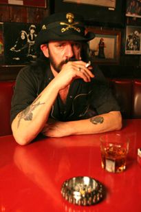 極悪レミー 画像5