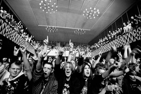 極悪レミー 画像7