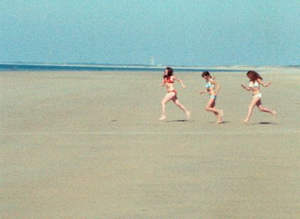 オルエットの方へ 画像2