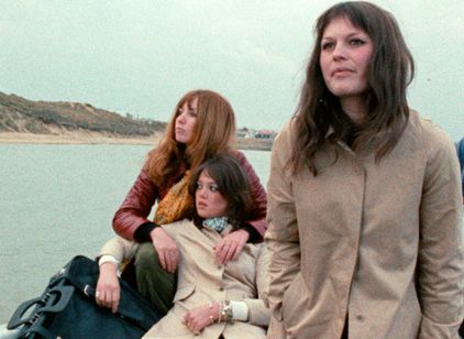 オルエットの方へ 画像3