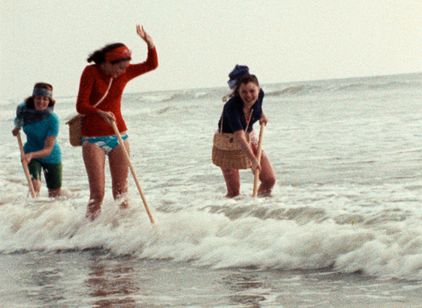 オルエットの方へ 画像4