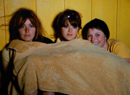 オルエットの方へ 画像5