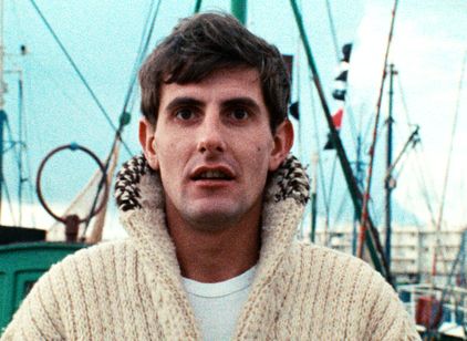 オルエットの方へ 画像6