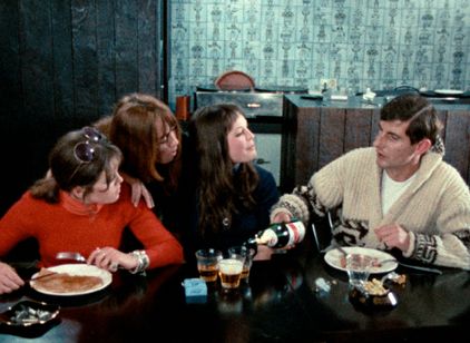 オルエットの方へ 画像7