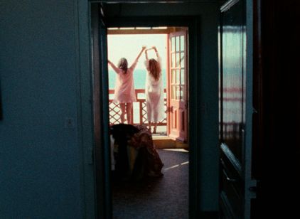 オルエットの方へ 画像8