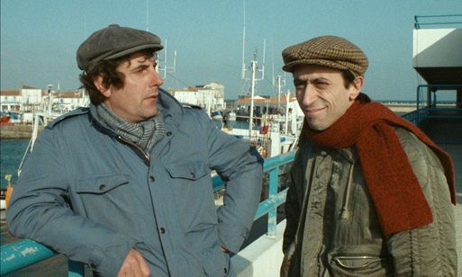 メーヌ・オセアン 画像2