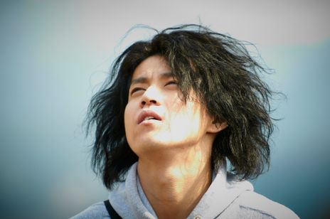 キツツキと雨 画像6